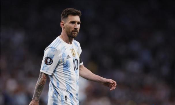 十二星座谁的心肠最硬？